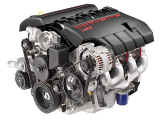 P0E04 Engine